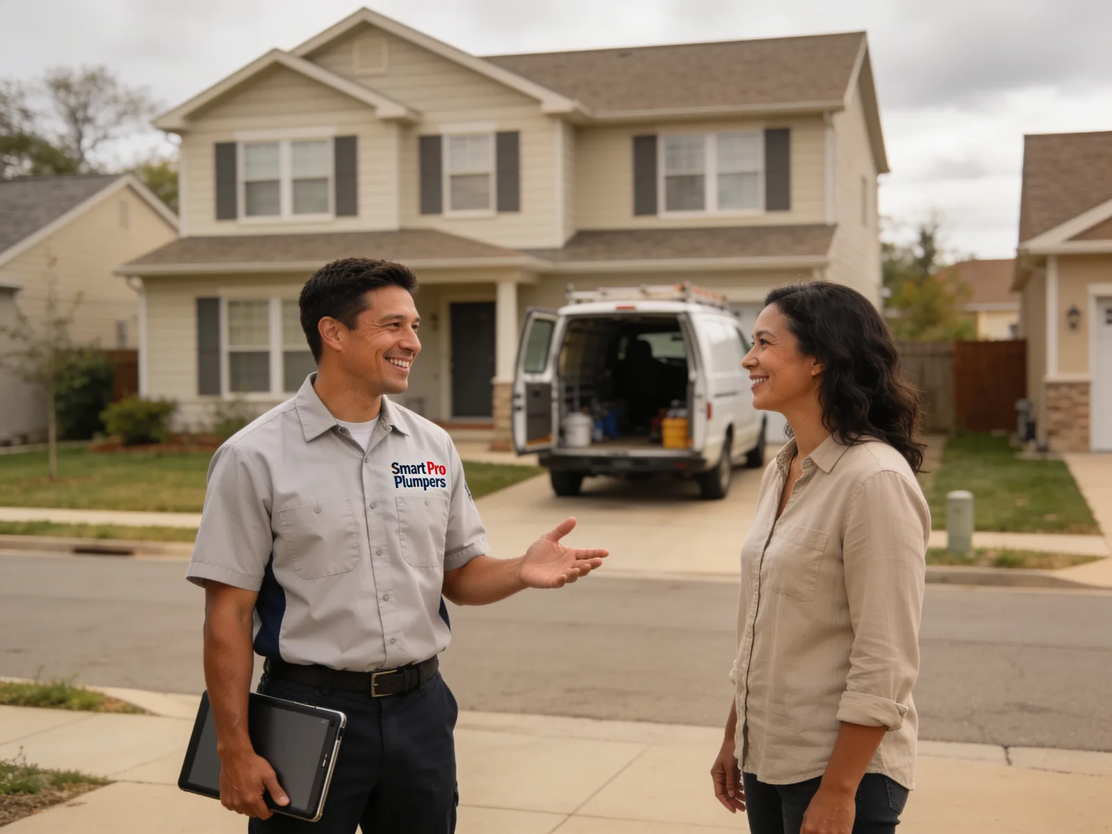 Water Heater Repair Newalla, OK FAQs